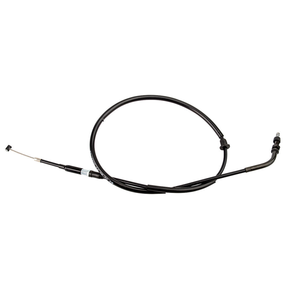Motion Pro Clutch Cable#132061-P1