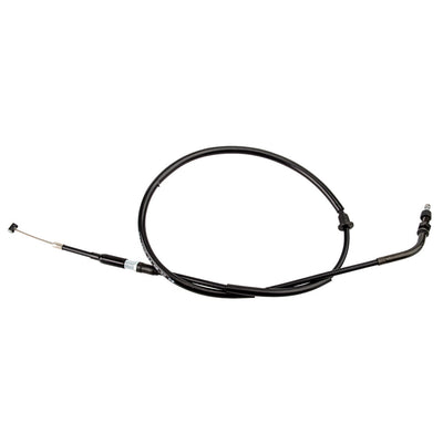Motion Pro Clutch Cable#132061-P1