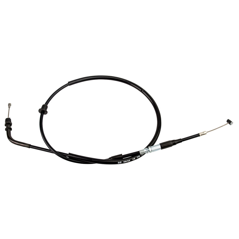 Motion Pro Clutch Cable#132061-P1