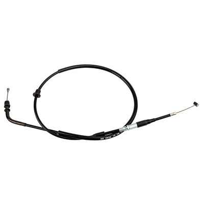 Motion Pro Clutch Cable#132061-P1