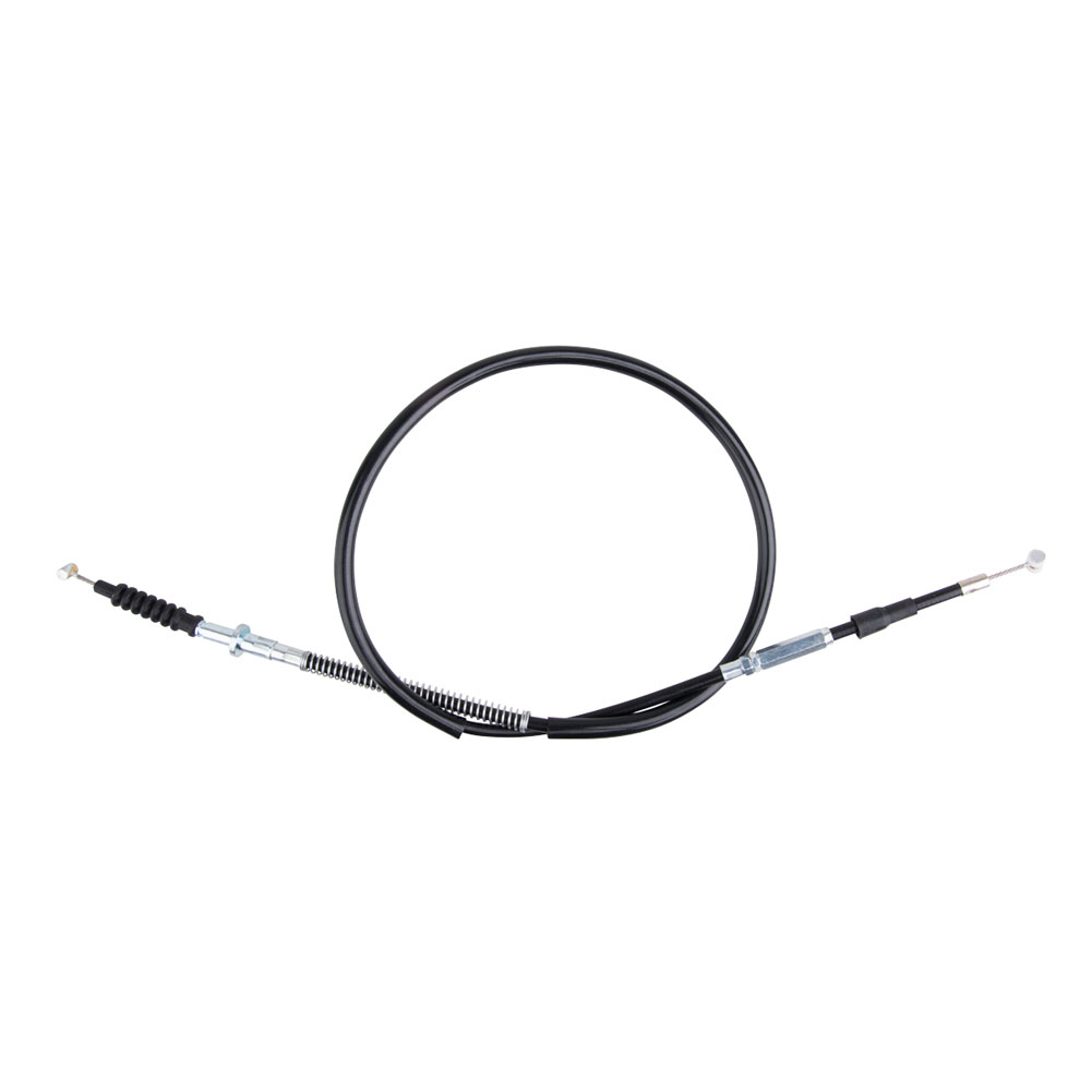 Motion Pro Clutch Cable#132061-P1