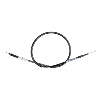Motion Pro Clutch Cable#132061-P1