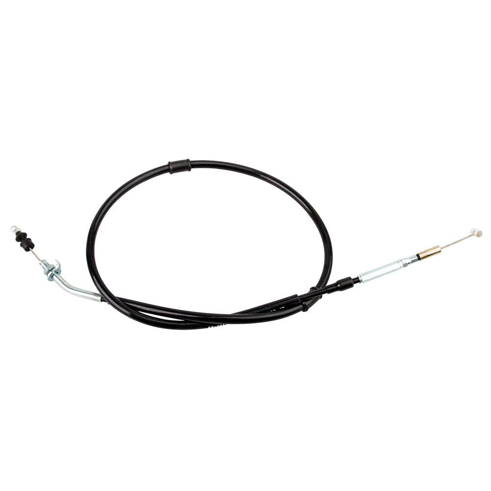 Motion Pro Clutch Cable#132061-P1
