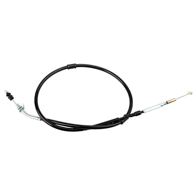 Motion Pro Clutch Cable#132061-P1