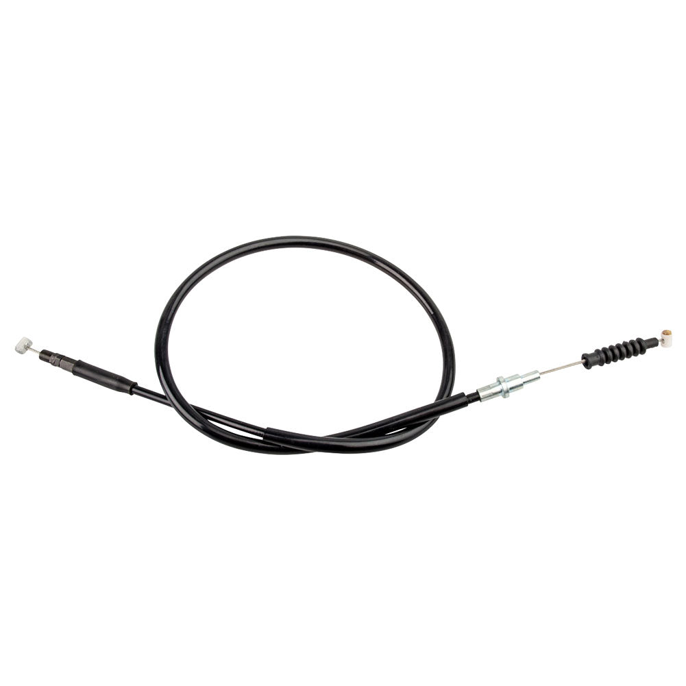 Motion Pro Clutch Cable#132061-P1