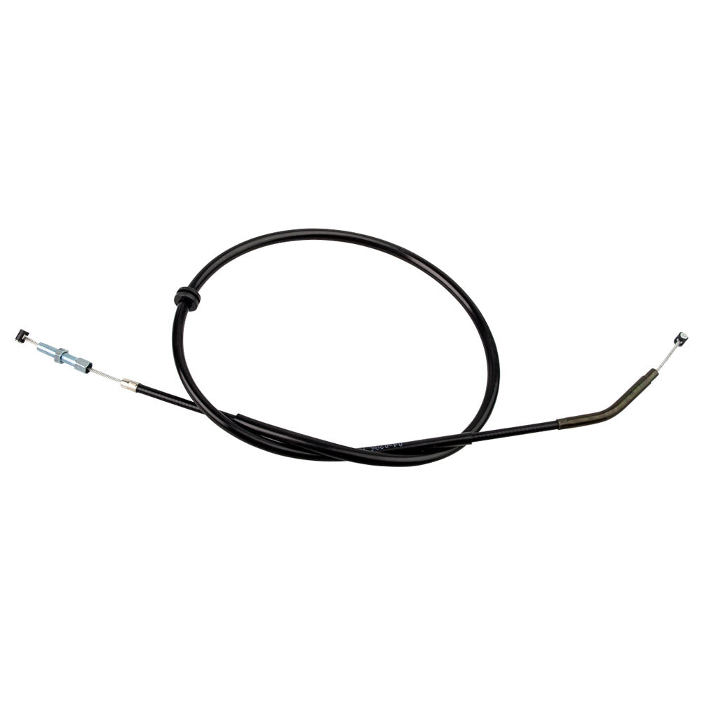 Motion Pro Clutch Cable#132061-P1