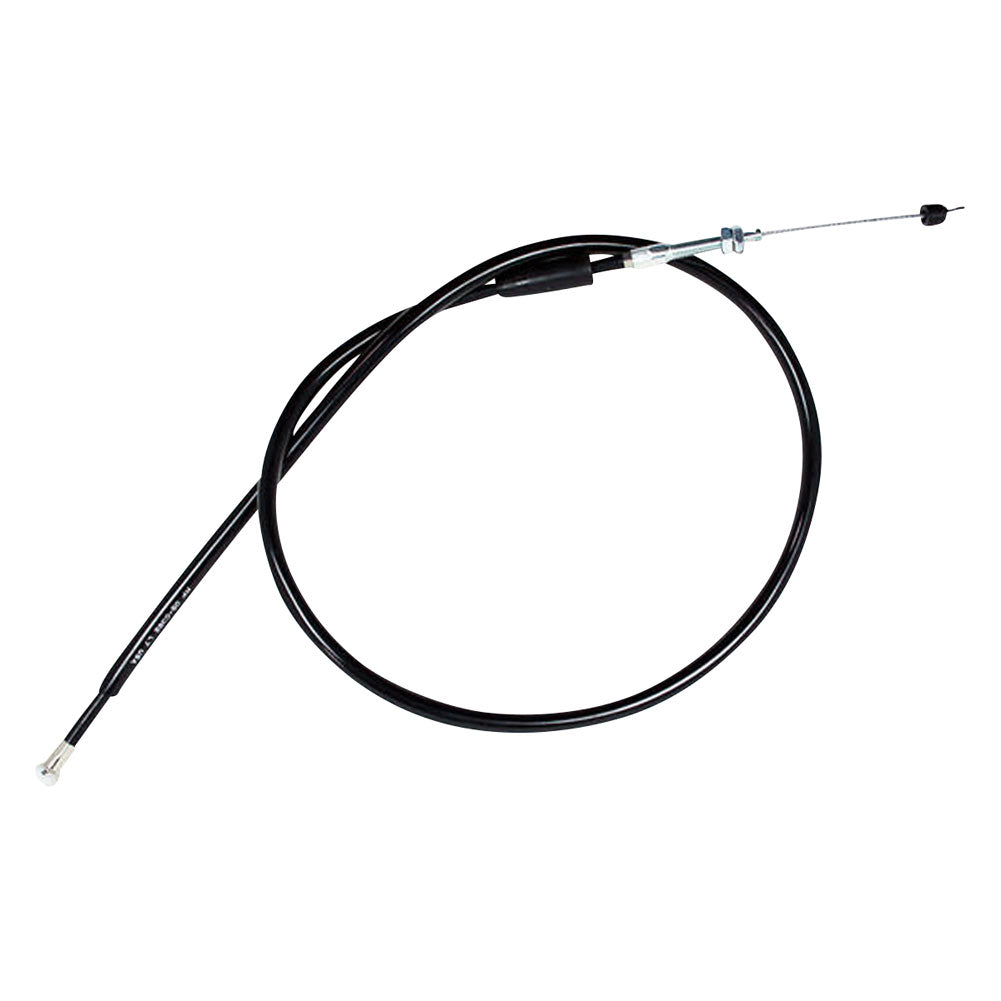 Motion Pro Clutch Cable#132061-P1