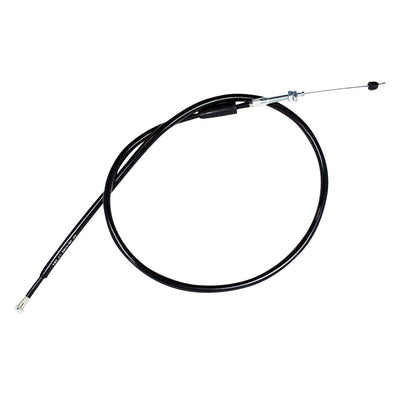 Motion Pro Clutch Cable#132061-P1