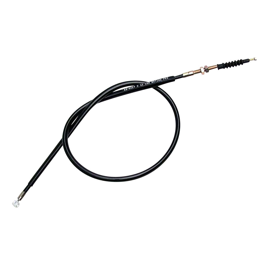 Motion Pro Clutch Cable#132061-P1