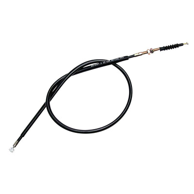Motion Pro Clutch Cable#132061-P1