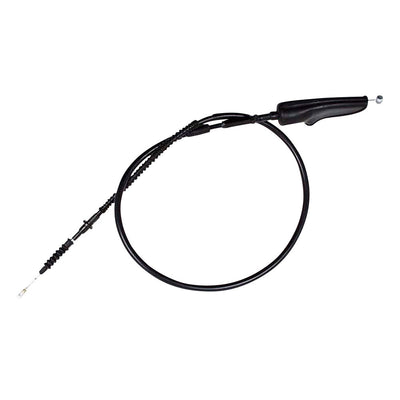 Motion Pro Clutch Cable#132061-P1