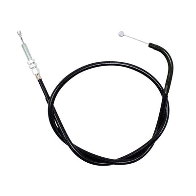 Motion Pro Clutch Cable#132061-P1