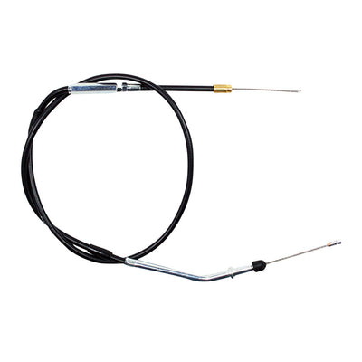 Motion Pro Clutch Cable#132061-P1