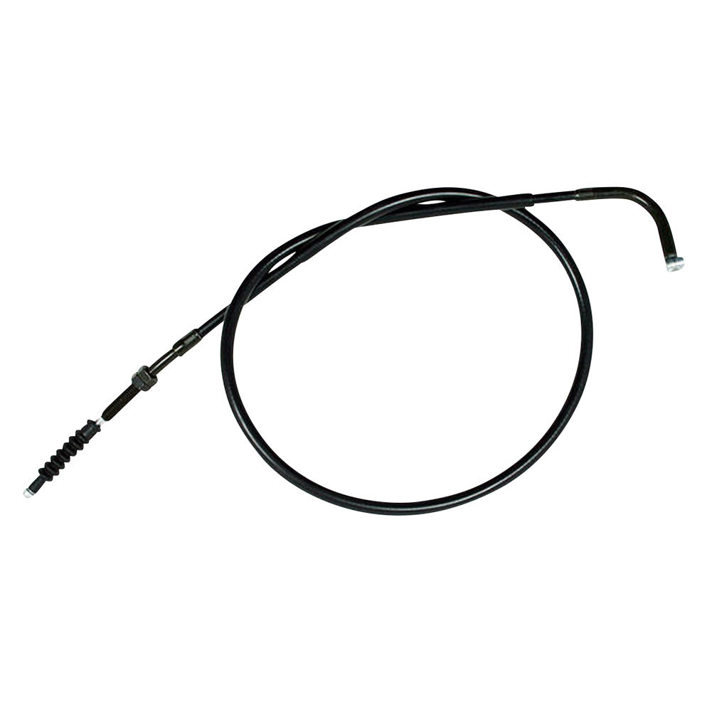 Motion Pro Clutch Cable#132061-P1