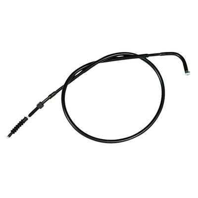 Motion Pro Clutch Cable#132061-P1