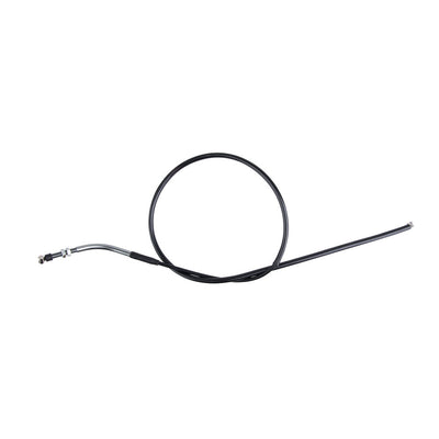 Motion Pro Clutch Cable#132061-P1