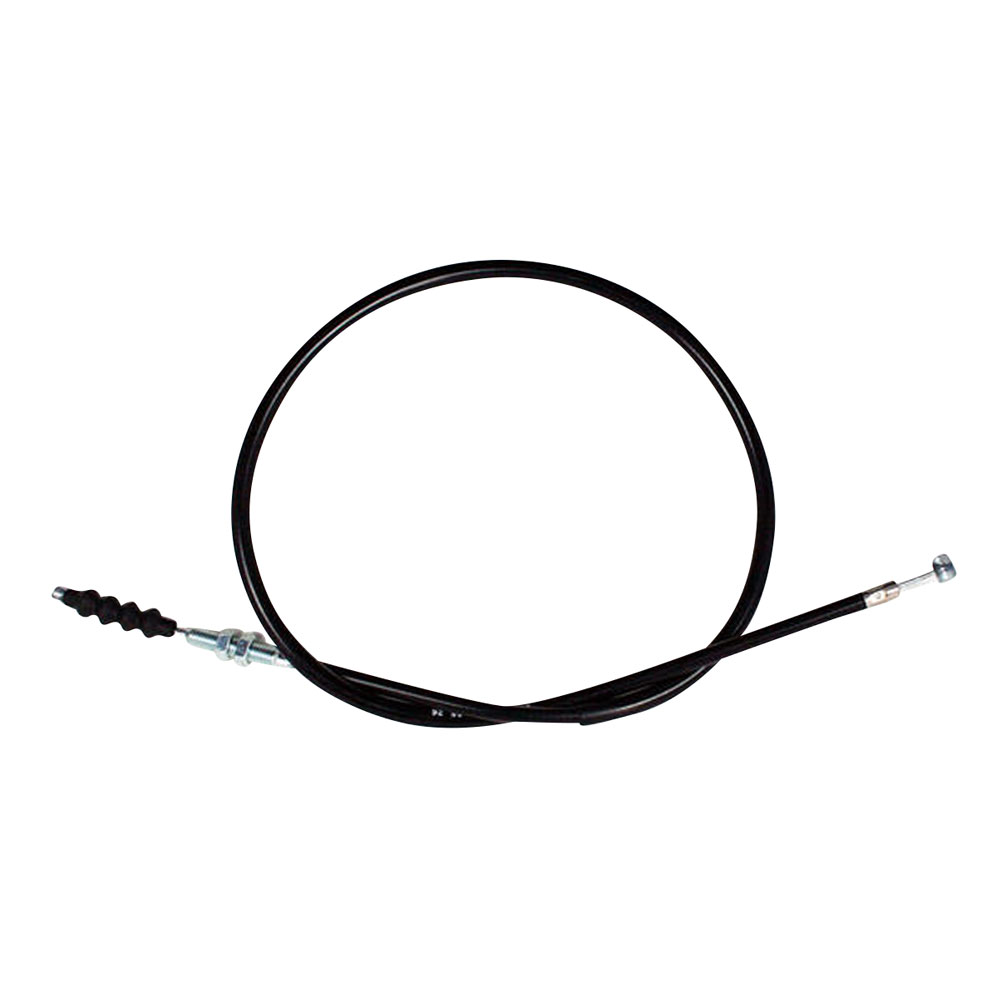 Motion Pro Clutch Cable#132061-P1