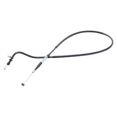 Motion Pro Clutch Cable#132061-P1