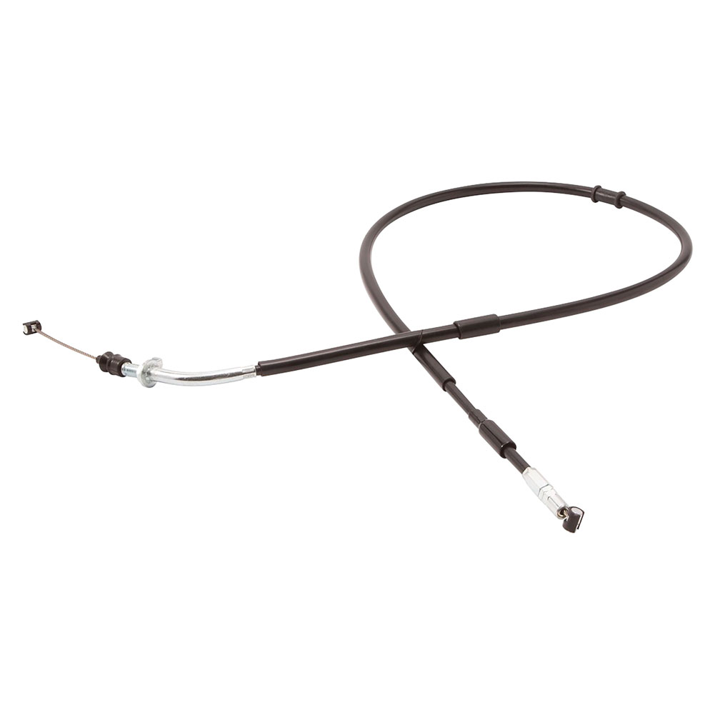 Motion Pro Clutch Cable#132061-P1