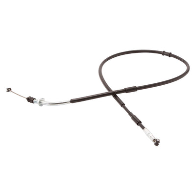 Motion Pro Clutch Cable#132061-P1