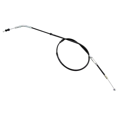 Motion Pro Clutch Cable#132061-P1