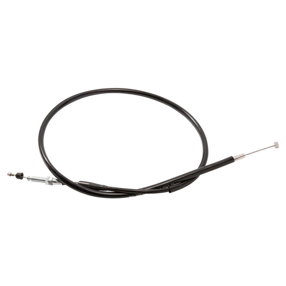 Motion Pro Clutch Cable#132061-P1