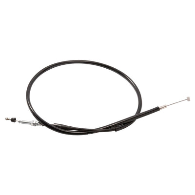 Motion Pro Clutch Cable#132061-P1