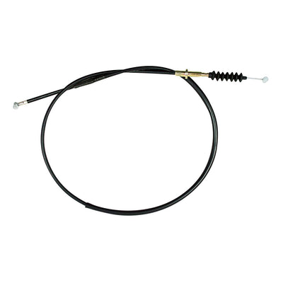 Motion Pro Clutch Cable#132061-P1