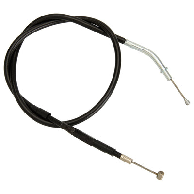 Motion Pro Clutch Cable#132061-P1