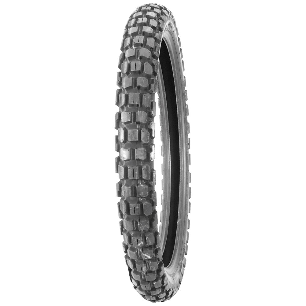 Bridgestone TW301 Front Motorcycle Tire#132075-P