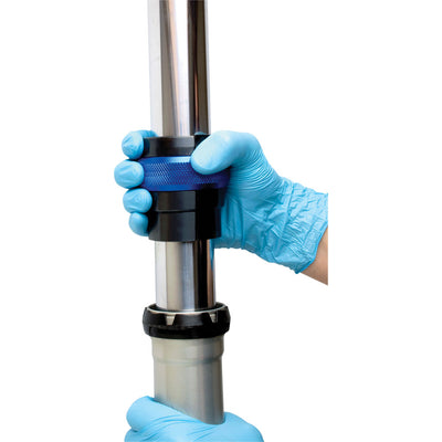 Motion Pro Ringer Fork Seal Driver 48mm#mpn_8-0493