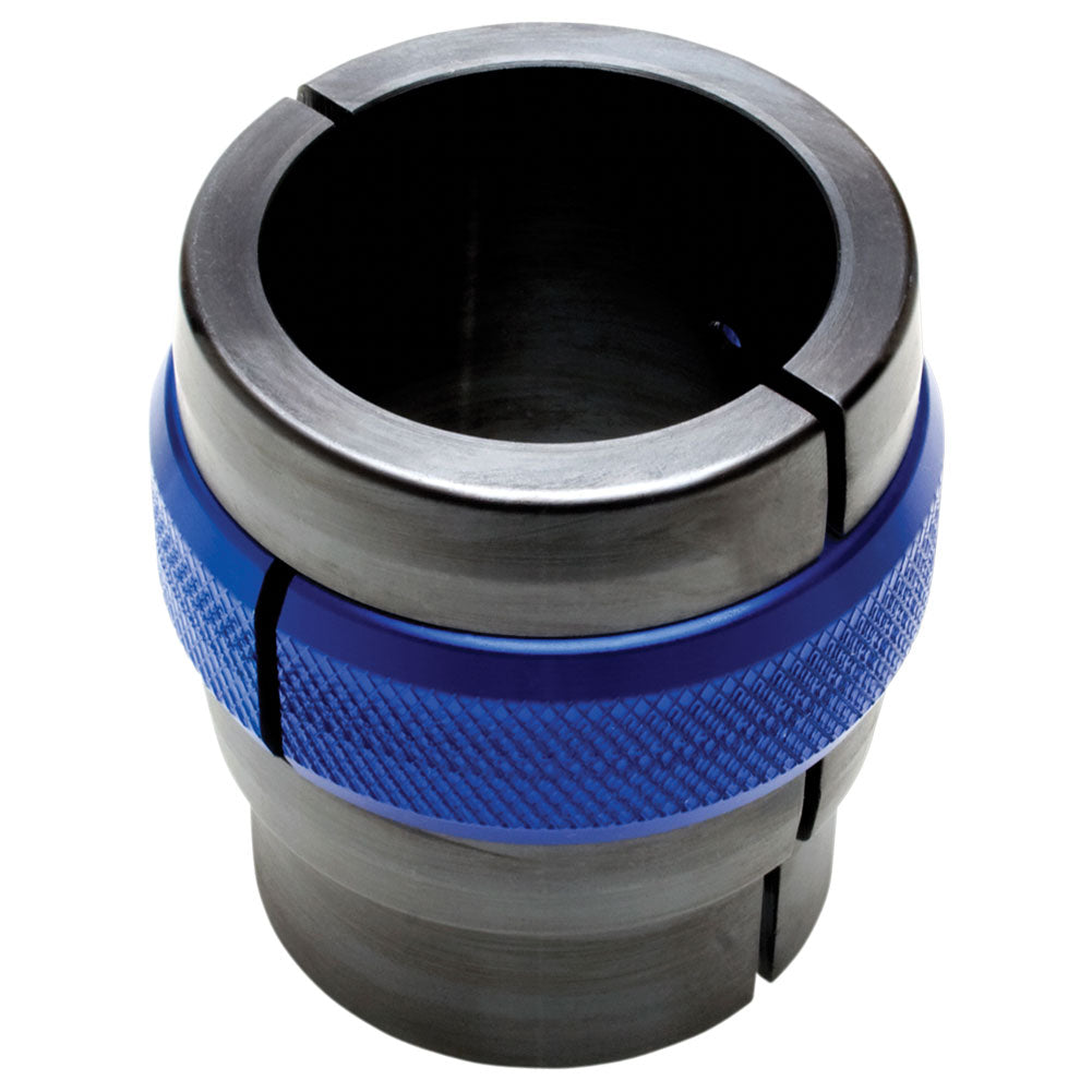 Motion Pro Ringer Fork Seal Driver 48mm#mpn_8-0493