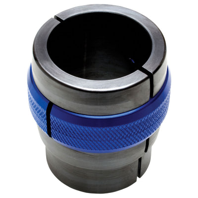 Motion Pro Ringer Fork Seal Driver 48mm#mpn_8-0493