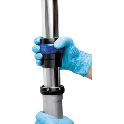 Motion Pro Ringer Fork Seal Driver 35/36mm#mpn_8-0486