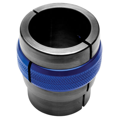 Motion Pro Ringer Fork Seal Driver 35/36mm#mpn_8-0486