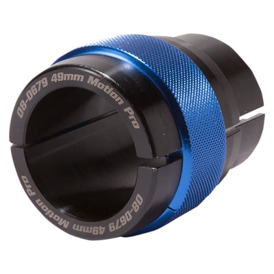 Motion Pro Ringer Fork Seal Driver 49mm#mpn_8-0679