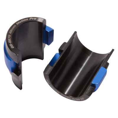 Motion Pro Ringer Fork Seal Driver 49mm#mpn_8-0679