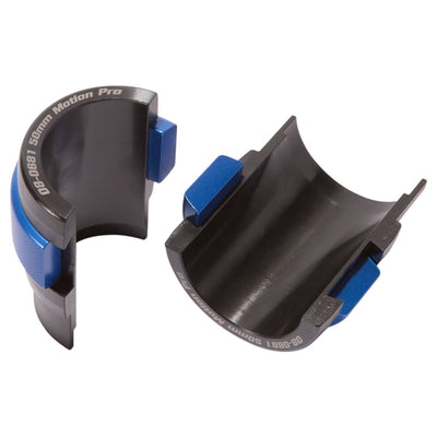 Motion Pro Ringer Fork Seal Driver 50mm#mpn_8-0681