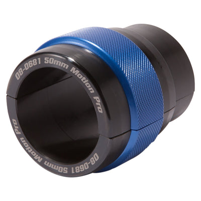 Motion Pro Ringer Fork Seal Driver 50mm#mpn_8-0681