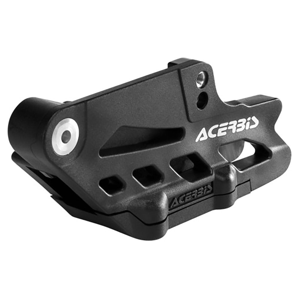 Acerbis Chain Guide Block#132134-P