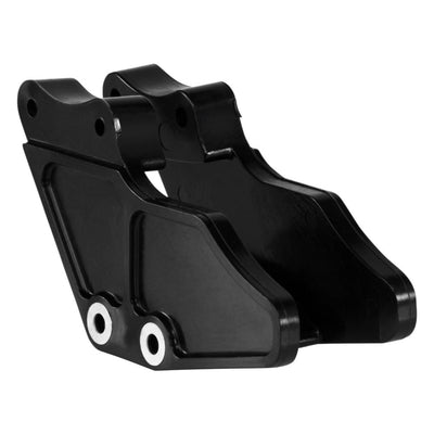 Acerbis Chain Guide Block#132134-P