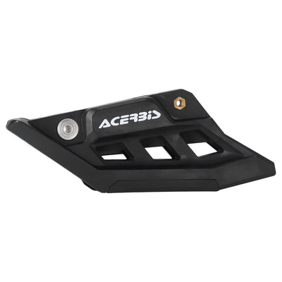 Acerbis Chain Guide Block#132134-P