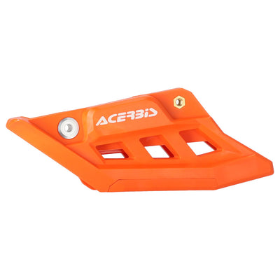 Acerbis Chain Guide Block#132134-P