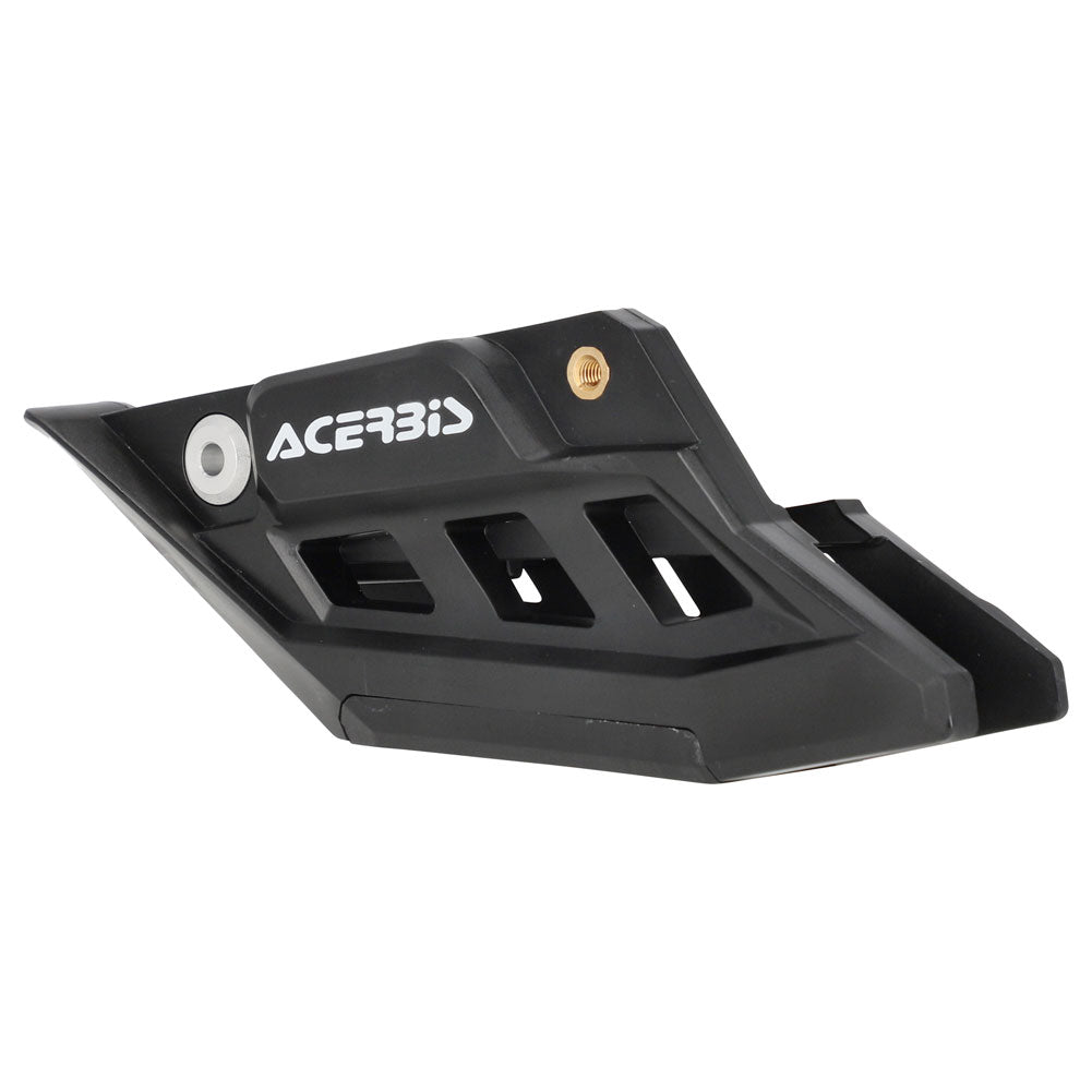 Acerbis Chain Guide Block#132134-P