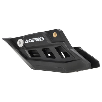 Acerbis Chain Guide Block#132134-P