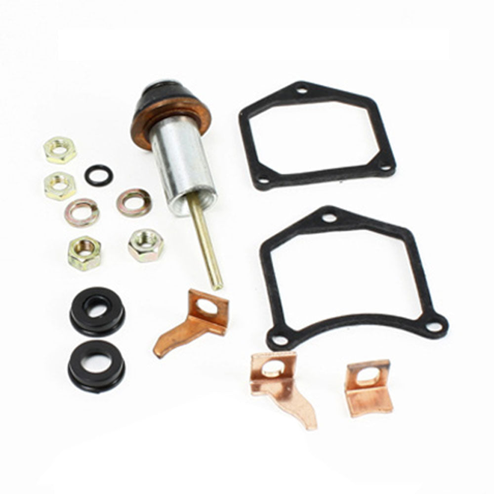 All Balls Solenoid Repair Kit 79-1101 #79-1101