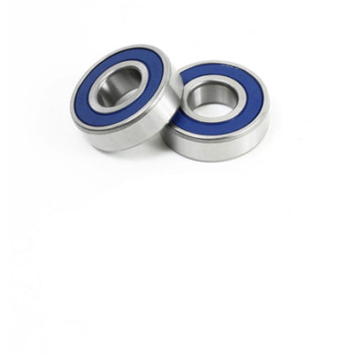 All Balls Harley Swing Arm Bearing Kit - Front/Rear 25-1626 #25-1626