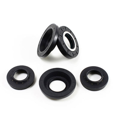 All Balls Differential Seal Kit - Rear 25-2047-5 #25-2047-5