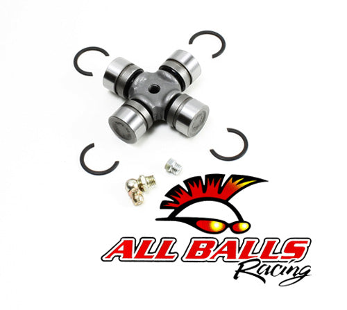 All Balls U-Joint Kit 19-1003 #19-1003