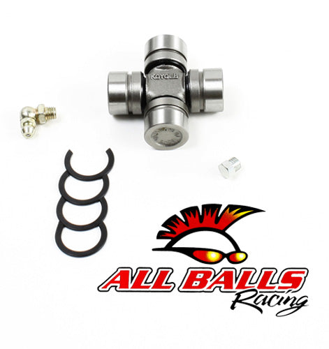 All Balls U-Joint Kit 19-1007 #19-1007